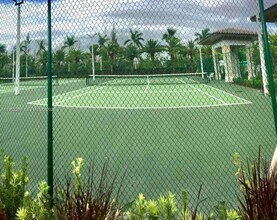 8960 NW 97th Ave, Unit 105 in Medley, FL - Building Photo - Building Photo