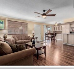 1133 N 84th Pl in Scottsdale, AZ - Building Photo - Building Photo