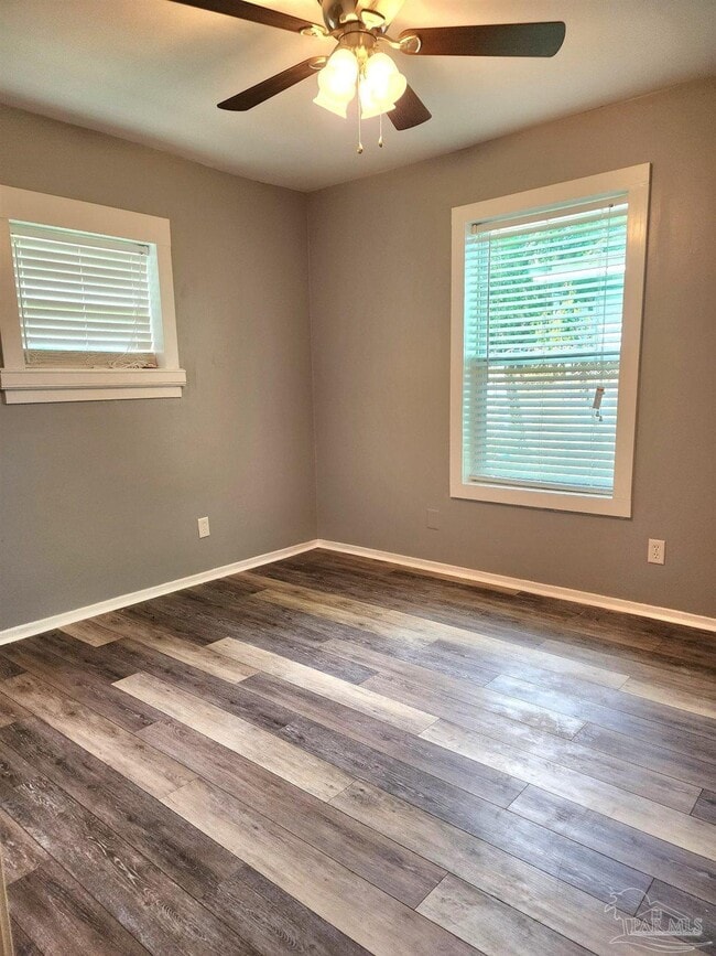 901 Lucerne Ave in Pensacola, FL - Building Photo - Building Photo