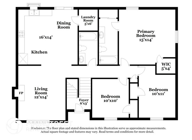 116 SW Nelson Dr in Grain Valley, MO - Building Photo - Building Photo