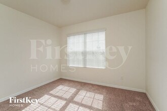 1723 NW 2nd Terrace in Cape Coral, FL - Building Photo - Building Photo