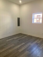 1539 Lowrie St in Pittsburgh, PA - Foto de edificio - Building Photo