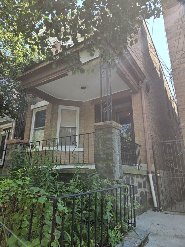 property at 131 64th St