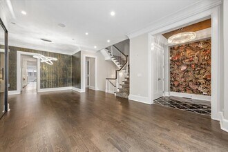 458 W Deming Pl in Chicago, IL - Building Photo - Building Photo