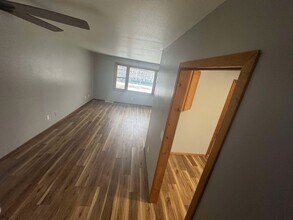 821 Island Ct in Baraboo, WI - Building Photo - Building Photo