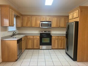 504 Bradwell St in Hinesville, GA - Building Photo - Building Photo