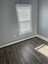 118 N Main St in Millbury, MA - Building Photo - Building Photo