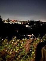 4547 Golden Ridge Dr in Oceanside, CA - Building Photo