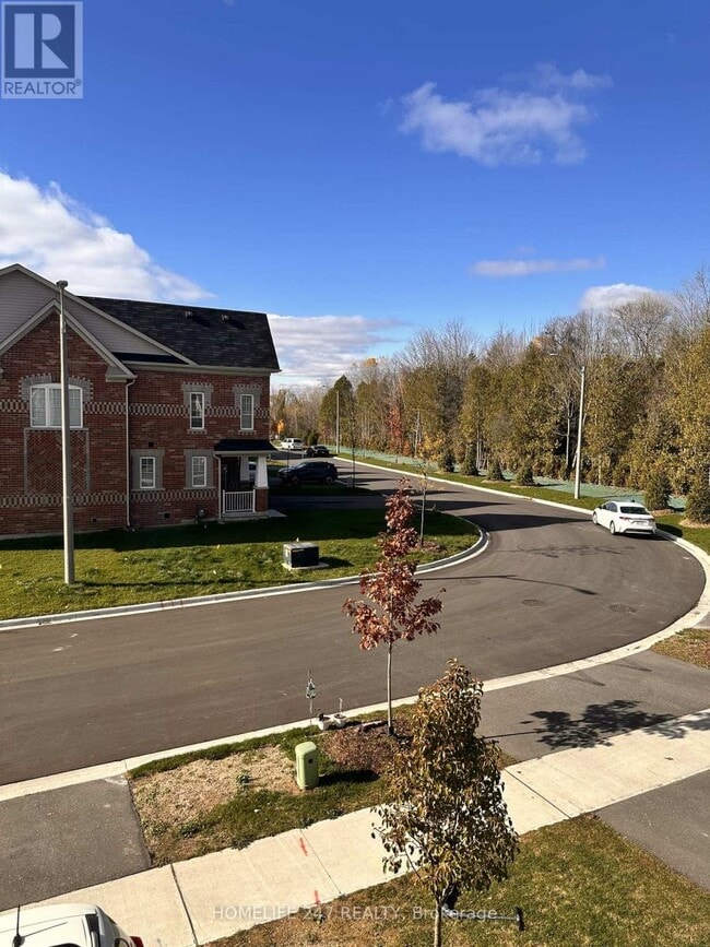 property at 1259 Jim Brewster Cir