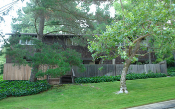 3286-3290 Marlene Dr in Lafayette, CA - Building Photo - Building Photo