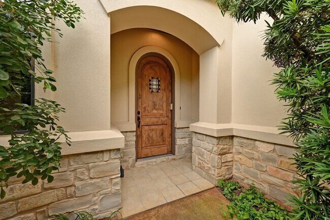 1036 Liberty Park Dr in Austin, TX - Building Photo - Building Photo