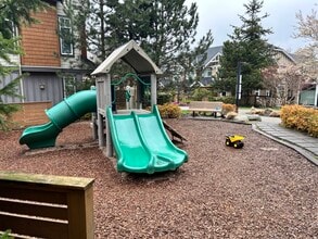 2979 156 St in Surrey, BC - Building Photo - Building Photo