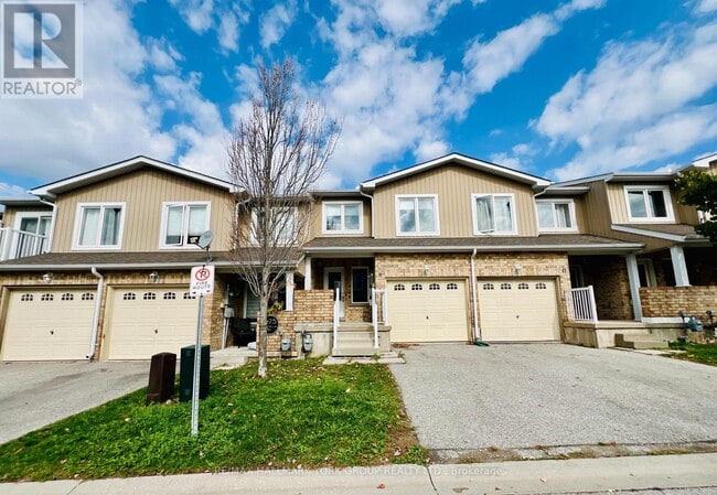 property at 75 Prince William Way
