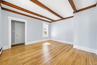 163 Ketcham Ave in Amityville, NY - Building Photo - Building Photo