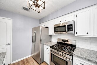 1611 Wildgrove Dr in Pasadena, TX - Building Photo - Building Photo