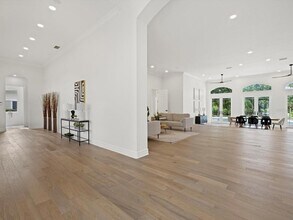 1707 Caribbean Dr in Sarasota, FL - Building Photo - Building Photo