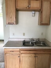 212 S Colorado Ave in Brush, CO - Building Photo - Building Photo
