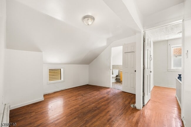416 Summer Ave in Newark, NJ - Building Photo - Building Photo