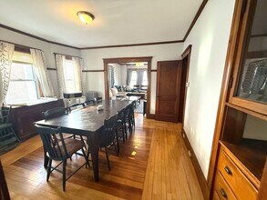 41 Woodward Ave in Quincy, MA - Building Photo - Building Photo