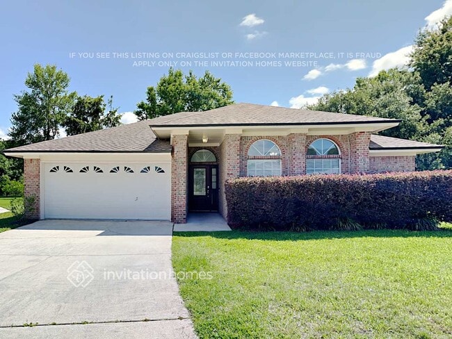 property at 1250 Pirates Cove Ln
