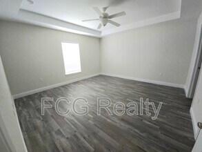 23 Water Track Ct in Ocala, FL - Building Photo - Building Photo