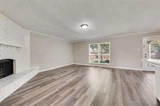 417 Green Canyon Dr in Mesquite, TX - Building Photo - Building Photo