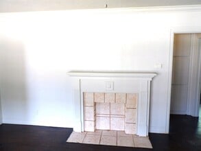 1714 NW Cherry Ave in Lawton, OK - Building Photo - Building Photo