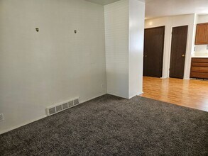 51 W 1100 S in Bountiful, UT - Building Photo - Building Photo