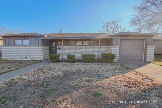 property at 2815 39th St