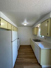 2329 Eberlein Ave in Klamath Falls, OR - Building Photo - Building Photo