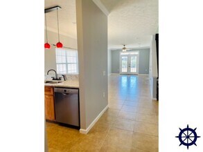 2909 Palmetto Ridge Way in Lynn Haven, FL - Building Photo - Building Photo