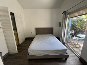 5619 N Miami Ave in Miami, FL - Building Photo - Building Photo