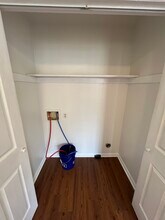 104 Dominion Ct in Roanoke Rapids, NC - Building Photo - Building Photo