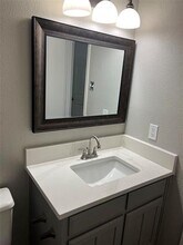 2431 Kingsford Ct in Arlington, TX - Building Photo - Building Photo