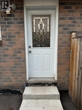 7809 Priory Crescent in Mississauga, ON - Building Photo - Building Photo