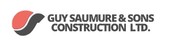 Property Management Company Logo Saumure Group of Companies