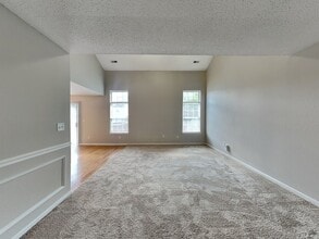 10249 Draycott Ave in Indianapolis, IN - Building Photo - Building Photo