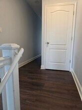 1112 Walnut St in Linden, NJ - Building Photo - Building Photo