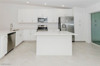 5410 Double Eagle Cir in Ave Maria, FL - Building Photo - Building Photo