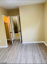 41 Wakeman Ave, Unit 2 in Newark, NJ - Building Photo - Building Photo