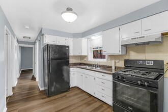 11634 S May St in Chicago, IL - Building Photo - Building Photo