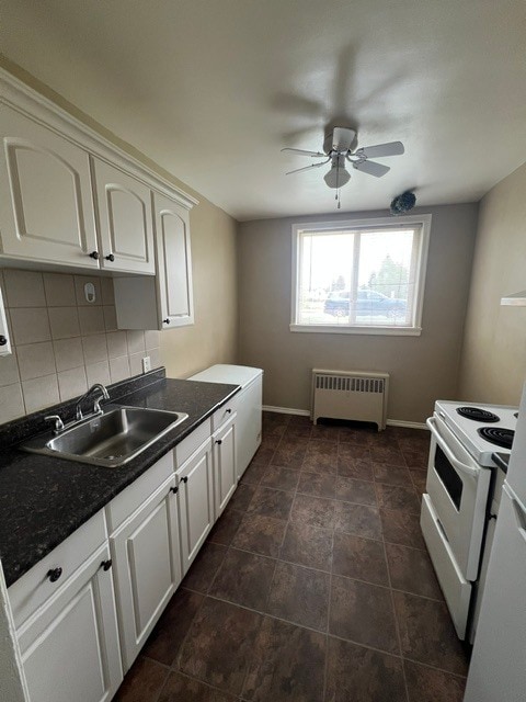 property at 11214-11116 116 St NW