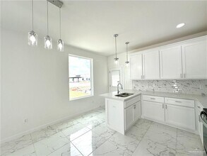 11 Selena St in Mission, TX - Building Photo - Building Photo