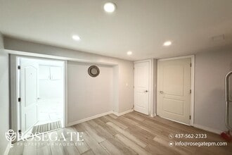 32 Babcock Rd in Toronto, ON - Building Photo - Building Photo