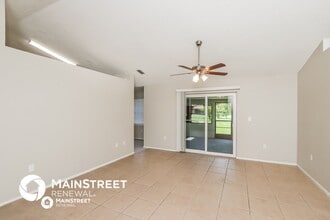 249 Stendal Rd NW in Palm Bay, FL - Building Photo - Building Photo