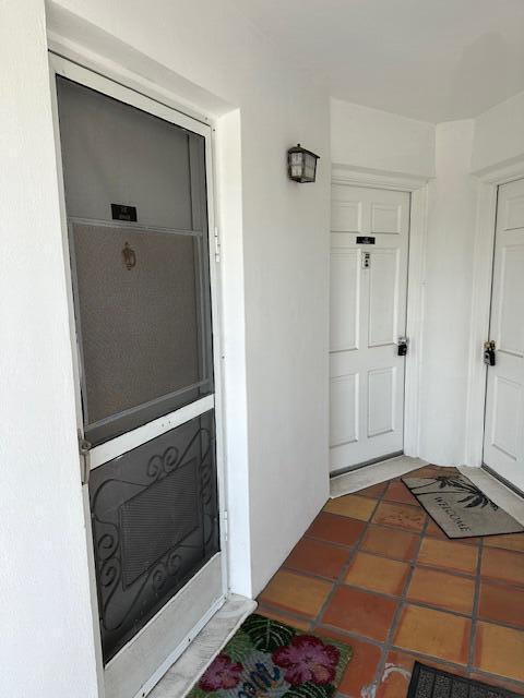 property at 331 Tequesta Dr