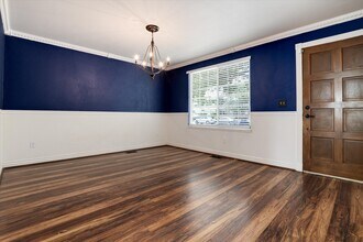 2608 S Cimarron St in Aurora, CO - Building Photo - Building Photo