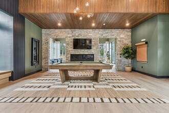 Frazier at Mallard Creek in Charlotte, NC - Building Photo - Building Photo