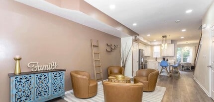 639 Tivoli Rd in Frederick, MD - Building Photo - Building Photo