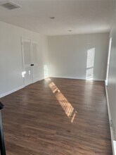 4322 Woodmont Dr in Houston, TX - Building Photo - Building Photo